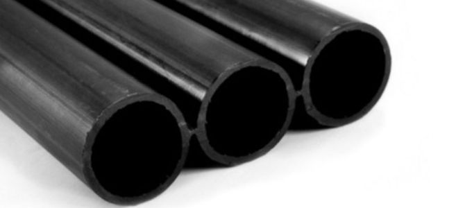 Tritubo de 50 mm. Total 216 m